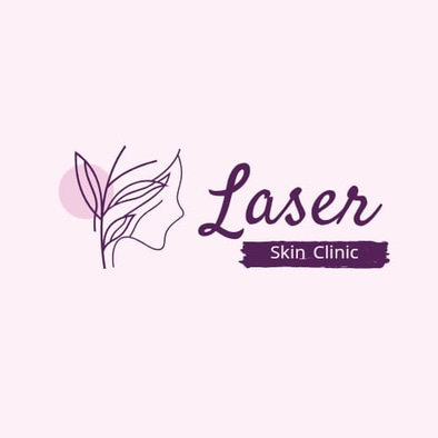 Gastro&laserskinclinic logo