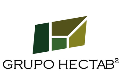 GRUPO HECTAB logo
