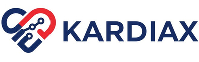 Kardiak logo
