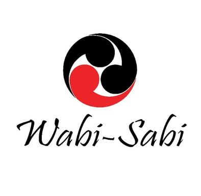 Wabi-Sabi Limited logo