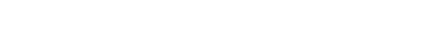 TREND CALL CENTER logo