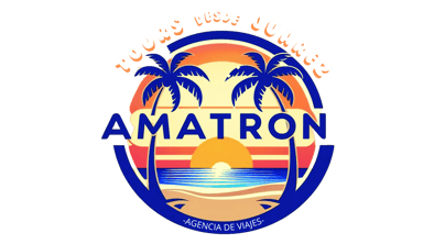 AMATRON Juarez logo