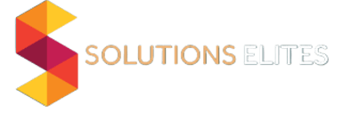 Solutions Elites best Online Solutions logo