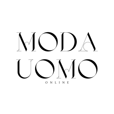 Moda Uomo Online logo