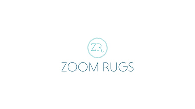 Zoom Luxury Rugs logo