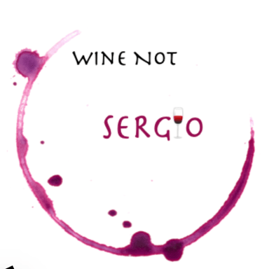 Wine Not logo