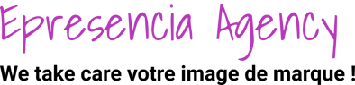 Epresencia Agency logo