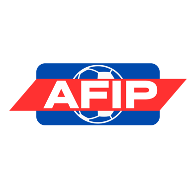 Asociación de Fútbol independiente de Peñaflor logo