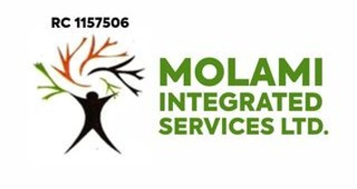 Molami Integrated Services Ltd logo