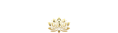 Eliine Massoterapeuta logo