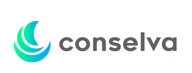 Conselva Solutions logo
