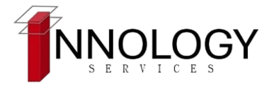 innology services logo