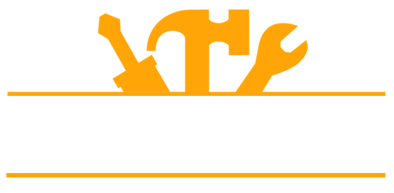 Wefix4u logo