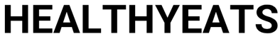 HEALTHYEATS logo