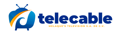 Melaque´s Televisión logo
