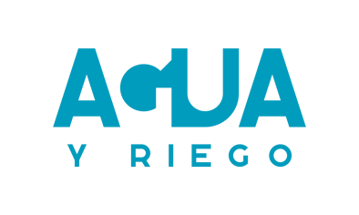 Agua y Riego logo