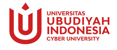 Program Studi Hukum logo