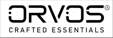 Orvos logo