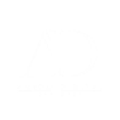 AmigoDigital logo