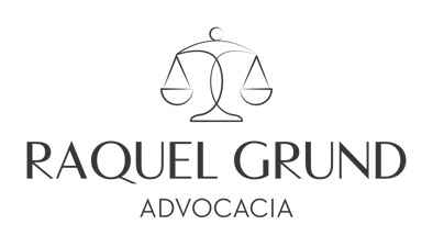 Raquel Grund Vagner logo