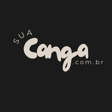 sucanga logo