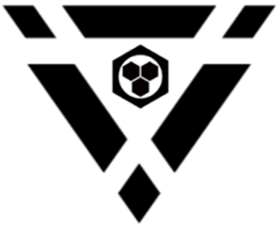 Estado Sólido logo