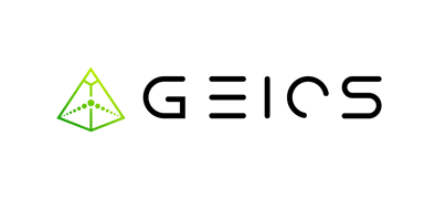 GEIOS TECHNOLOGIES logo