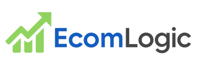 EcomLogic Limited logo