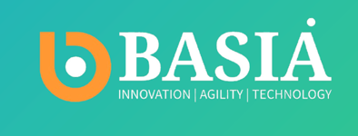 Basia Technologies logo
