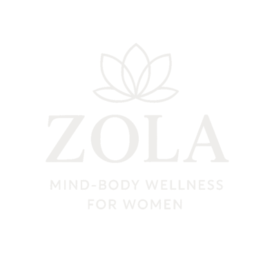 Zola logo