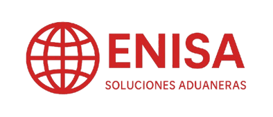 Enisa logo