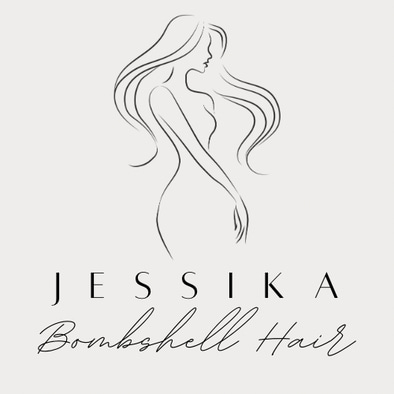 Jessika logo