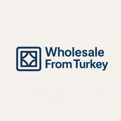 Wholesale From Turkey logo