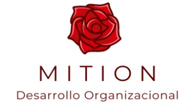 Mition desarrollo organizacional logo