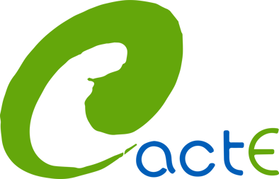 Asia Clean Tech Energy Investments (actE Investments) logo