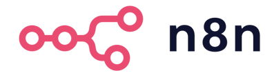 n8n