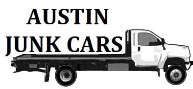 Large AJC logo