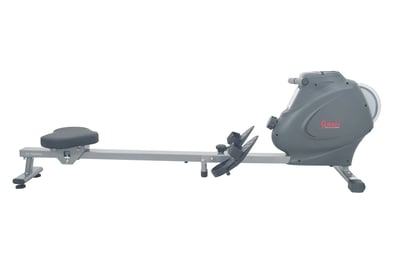 rower