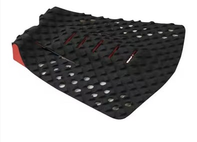 EVA traction pads