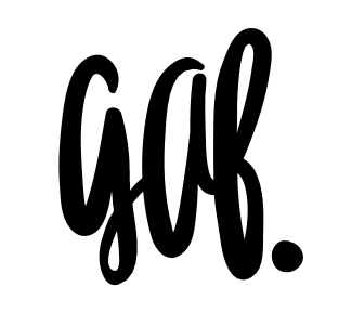 Transparent Logo