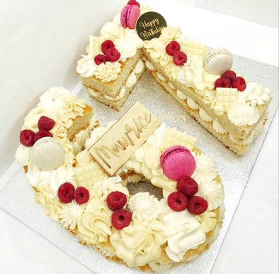 number-cake-grenoble