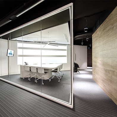 ΕΙΔΙΚΕΣ ΚΑΤΑΣΚΕΥΕΣ ΕΣΩΤΕΡΙΚΩΝ ΧΩΡΩΝ CORIAN