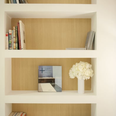 ΕΙΔΙΚΕΣ ΚΑΤΑΣΚΕΥΕΣ CORIAN
