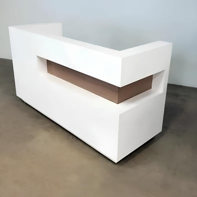 ΓΡΑΦΕΙΑ ΥΠΟΔΟΧΗΣ / RECEPTION / ΡΕΣΕΨΙΟΝ