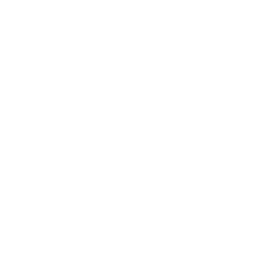 Various Prompts of interactions to be completed 