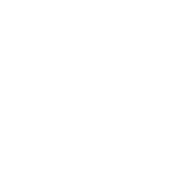 What's on section to find places to complete the prompts