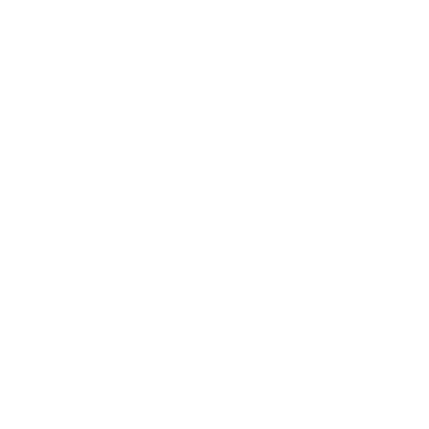 Anonymous chat system to do the prompts together