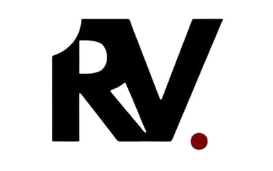 Logo de Reformistas Valencia