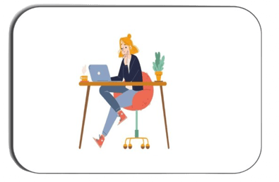 customer success managers