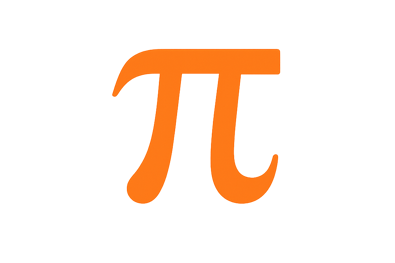Dr π GCEU 启优